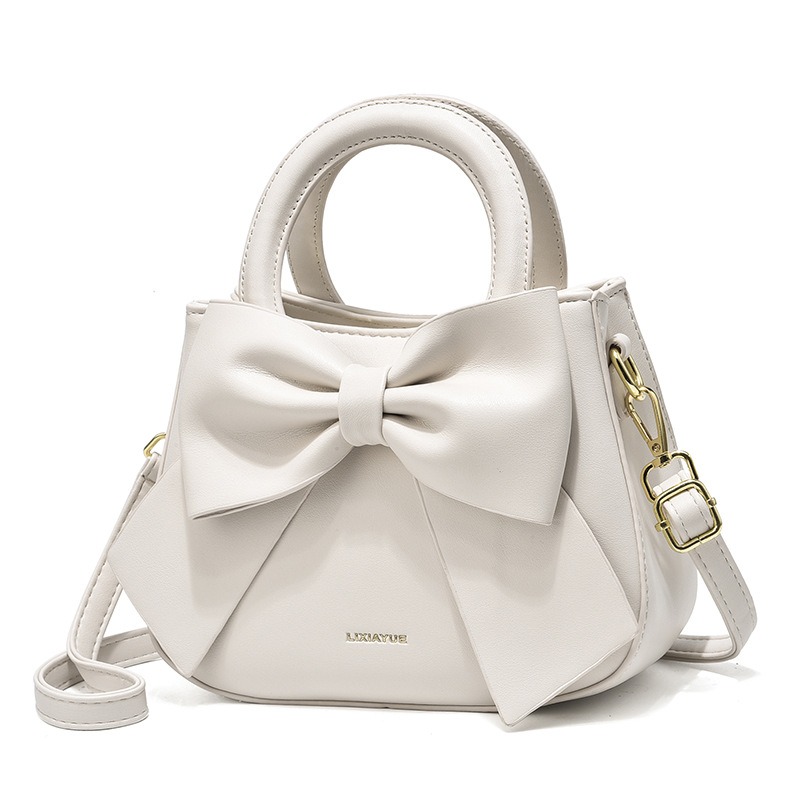 Women Bags 2026 Trends - 2026 New Womens Crossbody Bags for
