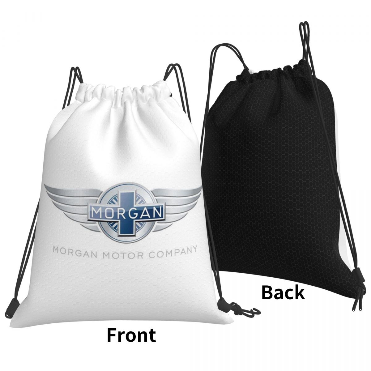 Morgan Motor Car Company Backp - Women Bags Company review and price