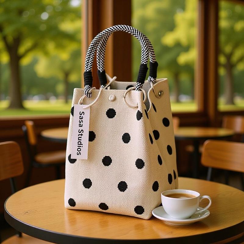 All-Purpose 2026 Cute Knitted  - Women Bags 2026 Trends review and price