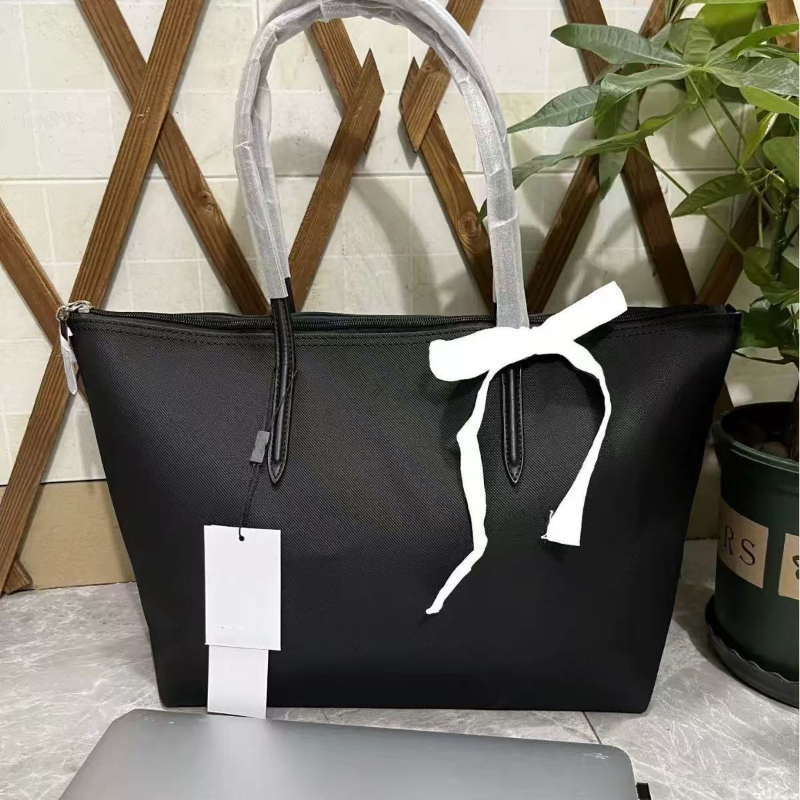 2026 New Multifunctional Mommy - Women Bags 2026 Trends review and price