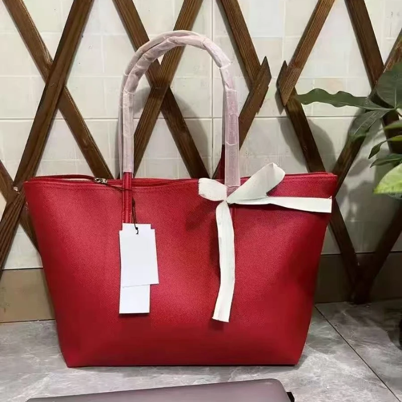2026 New Multifunctional Mommy - Women Bags 2026 Trends review and price