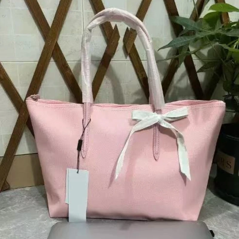 2026 New Multifunctional Mommy - Women Bags 2026 Trends review and price