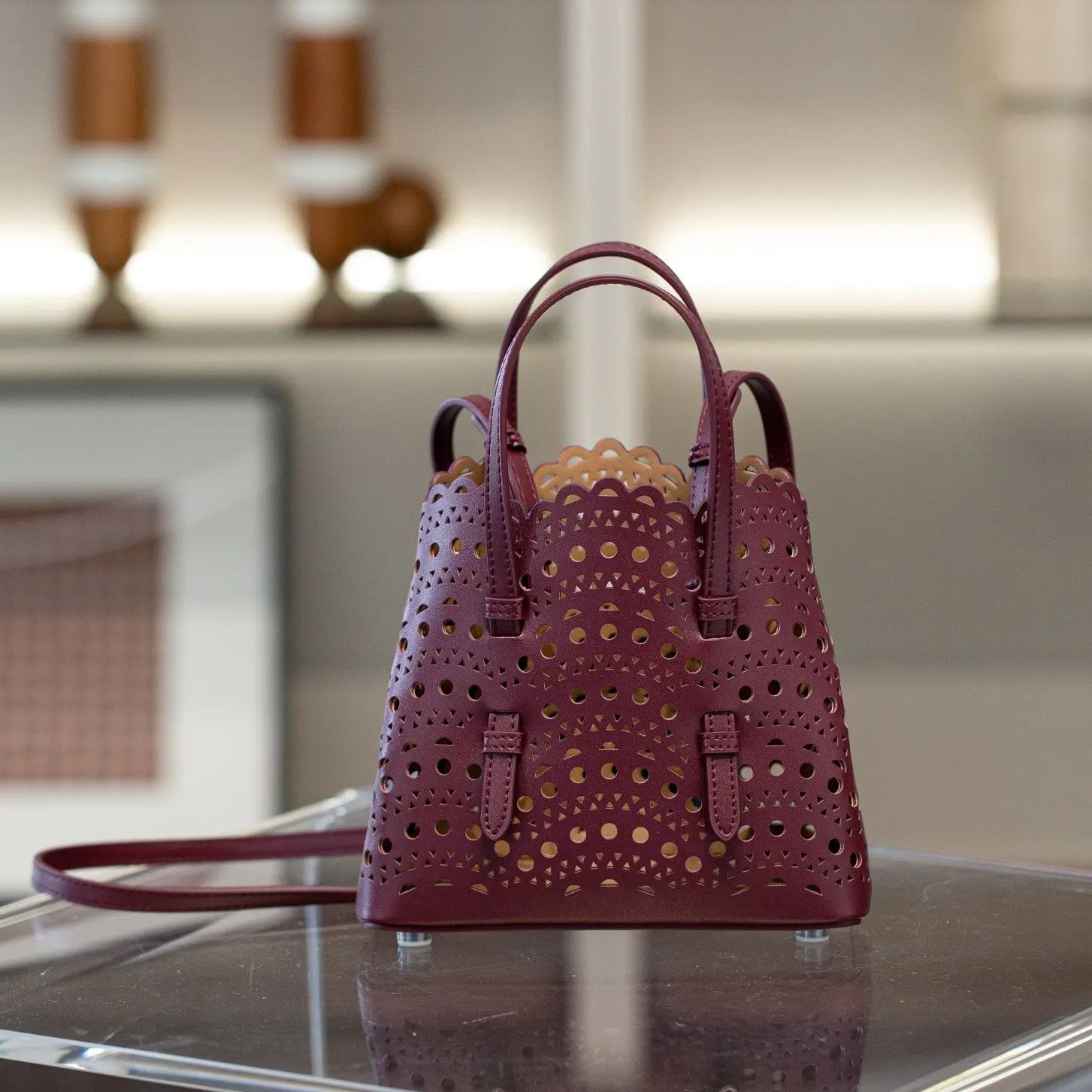 Brand Design Luxury High Quali - Women Bags On Sale review and price