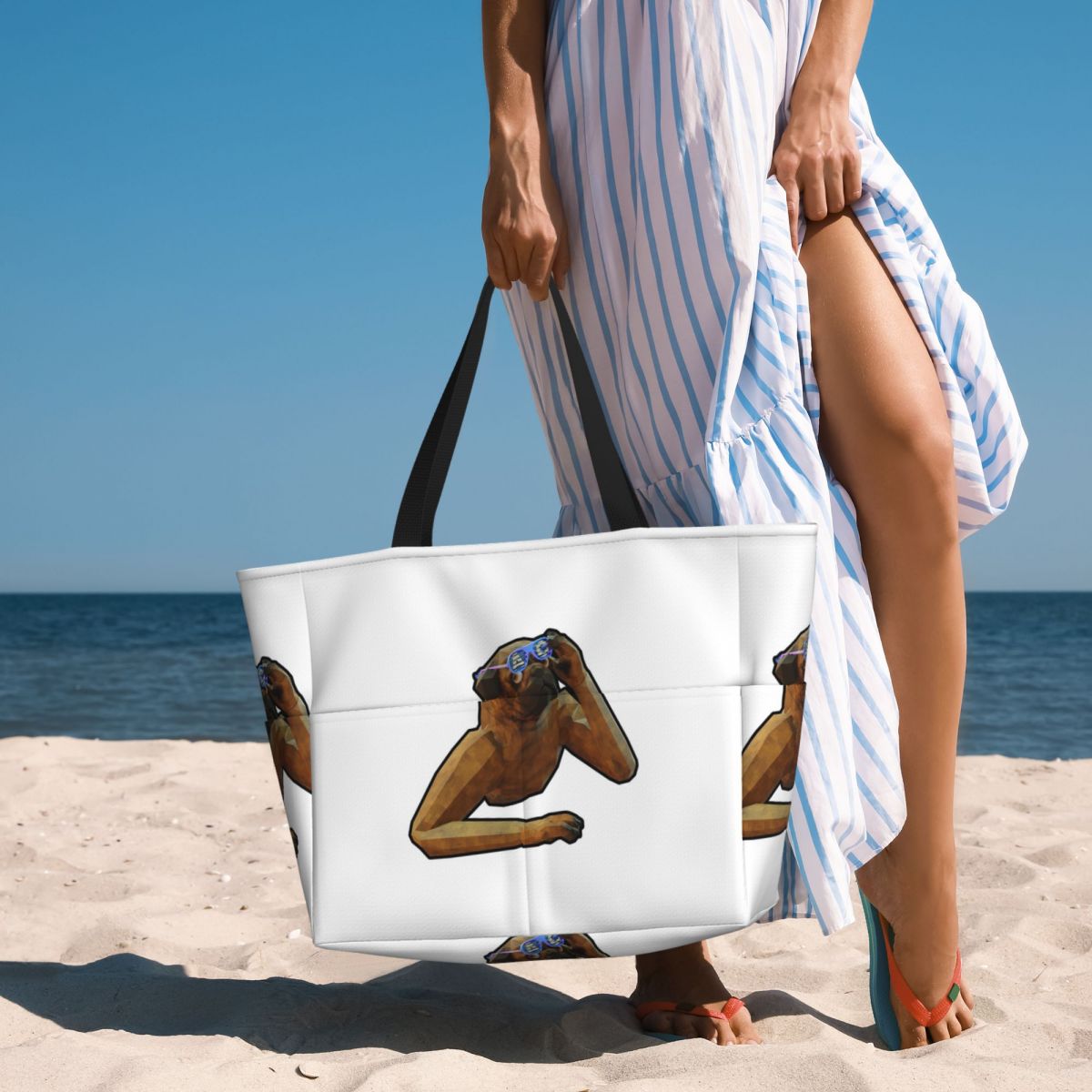 Animal Company VR Game Pug Bea - Women Bags Company review and price