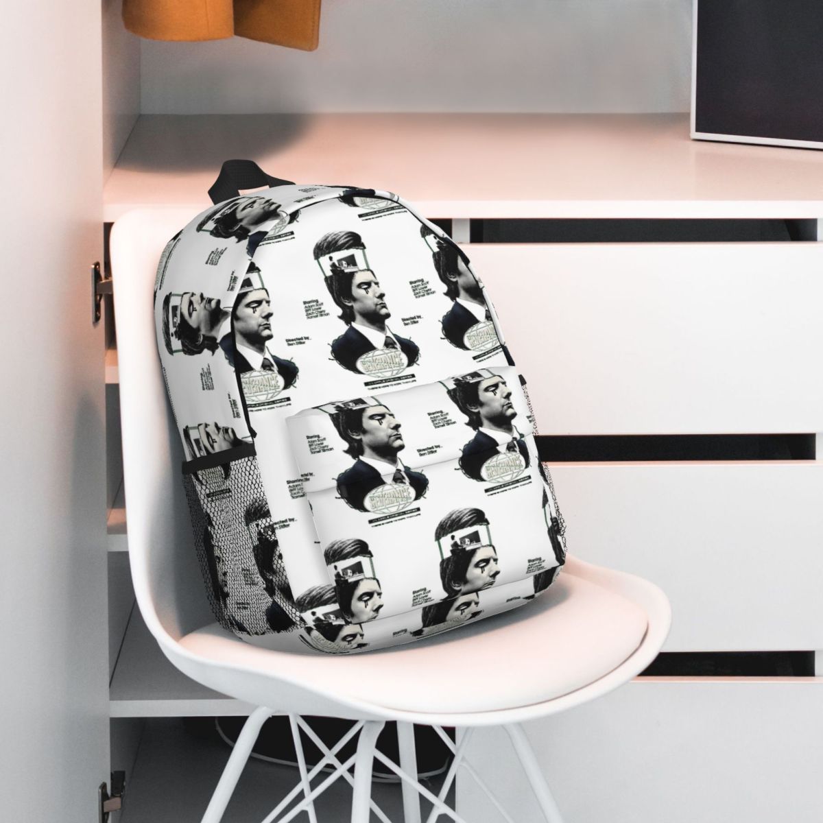 Lumon American Company Retro M - Women Bags Company review and price