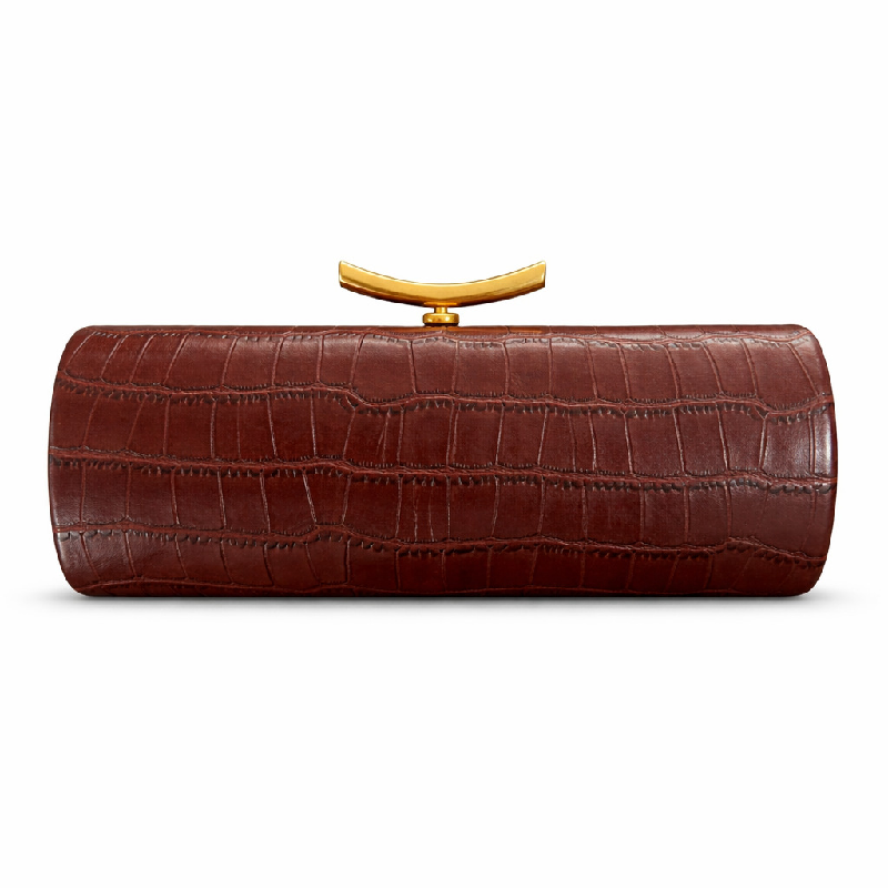 Crossbody Bag Shoulder Evening - Women Bags 2026 Trends review and price