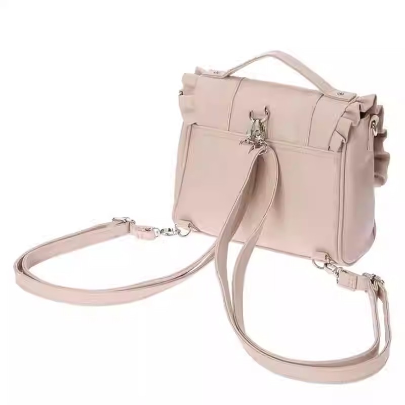 Lolita Cosplay Bag Girl Jirai  - Women'S Young Bags review and price