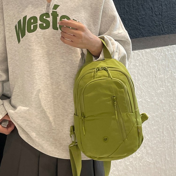 Waterproof Large Capacity Spor - Women Bags Branded review and price