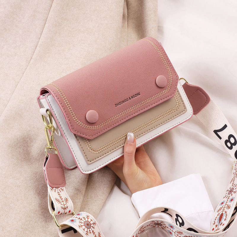 Fashion Women Handbags Young G - Women'S Young Bags review and price