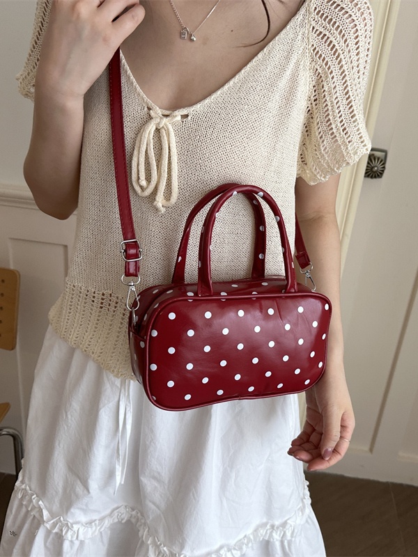 Korean Style Large Capacity Po - Women'S Young Bags review and price