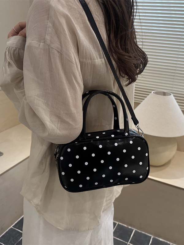 Korean Style Large Capacity Po - Women'S Young Bags review and price