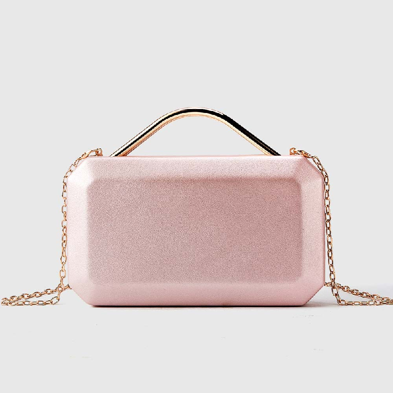 Evening Bag. Crossbody Handbag - Women Bags On Sale review and price