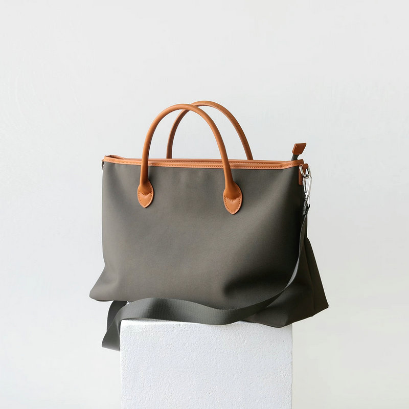 Simple Fashion Large Tote Bag  - Women Hand Bags For Office review and price