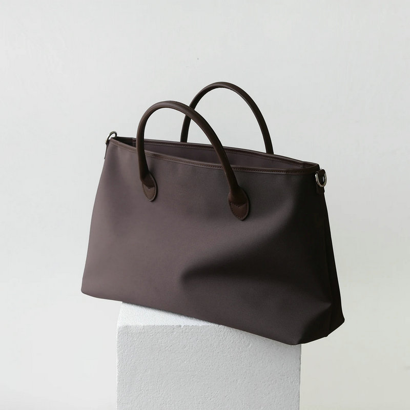 Simple Fashion Large Tote Bag  - Women Hand Bags For Office review and price