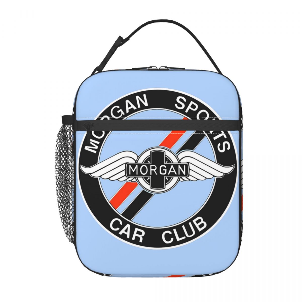 Morgan Motor Car Company Insul - Women Bags Company review and price