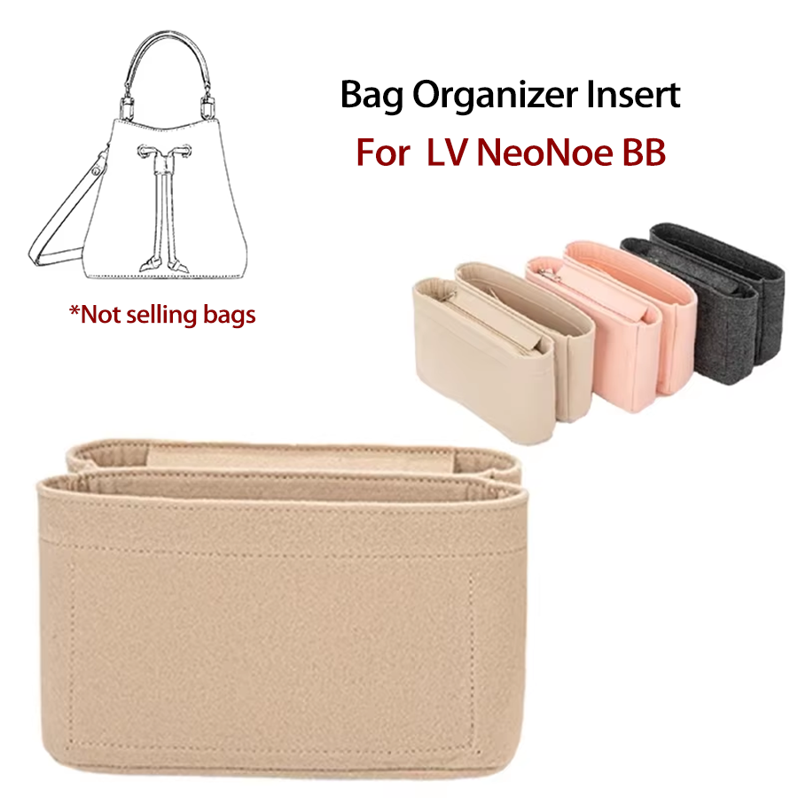 For LV Neonoe BB Bucket Felt I - Women'S Bags Handbags review and price