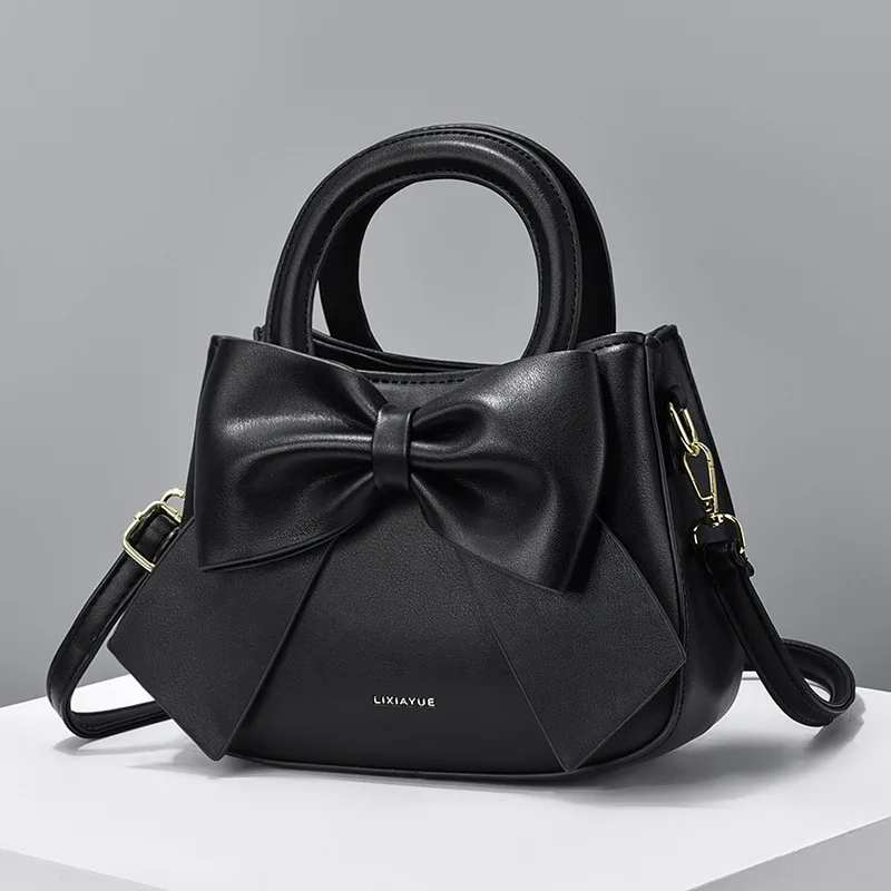 2026 New Womens Crossbody Bags - Women Bags 2026 Trends review and price