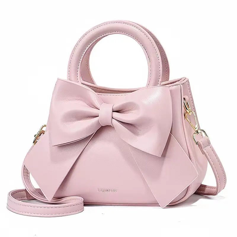 2026 New Womens Crossbody Bags - Women Bags 2026 Trends review and price