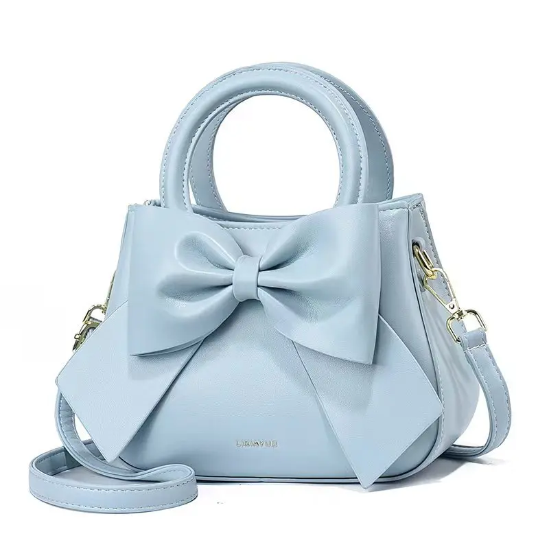 2026 New Womens Crossbody Bags - Women Bags 2026 Trends review and price