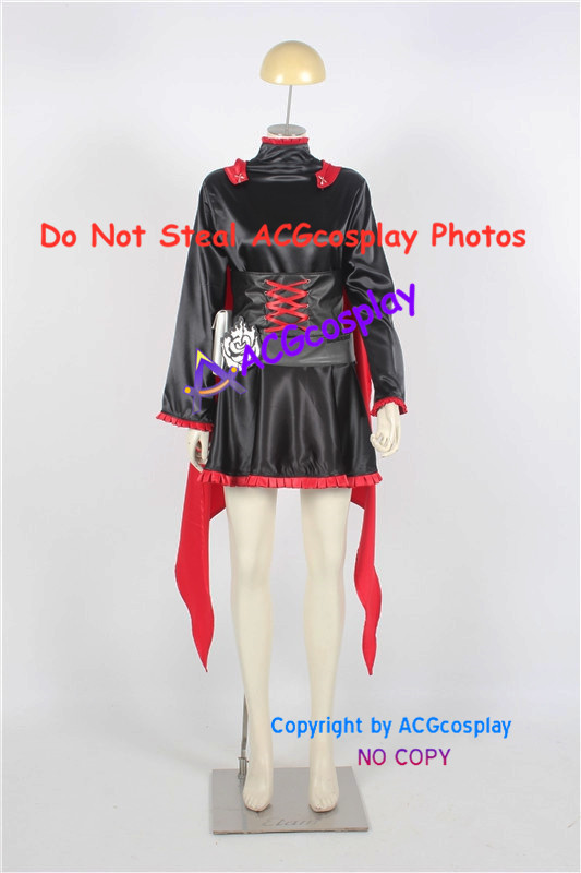 Ru by Rose Cosplay Costume acg - Women Bags Ru review and price