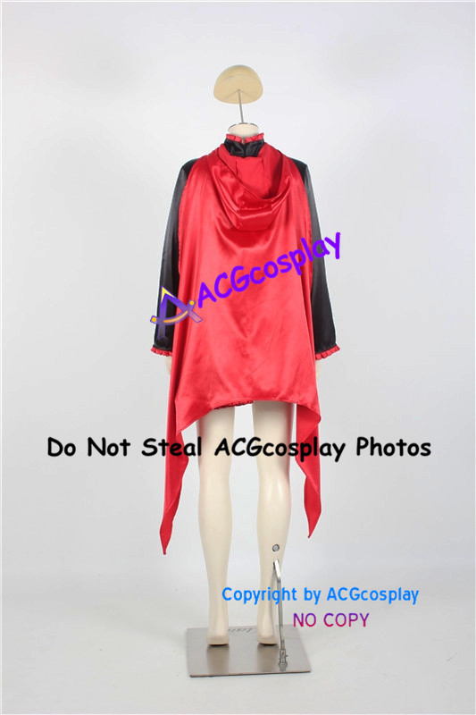 Ru by Rose Cosplay Costume acg - Women Bags Ru review and price