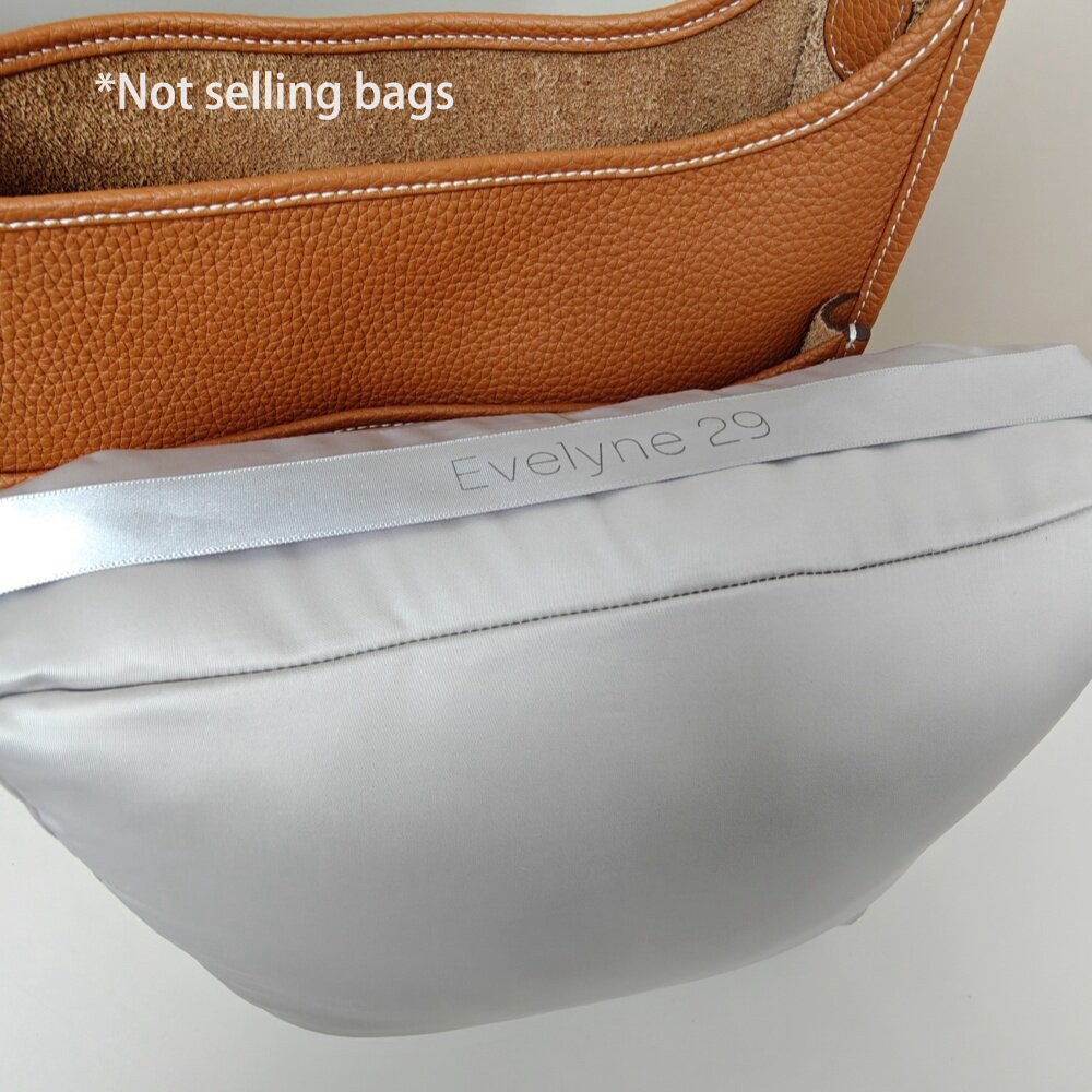Fits For Evelyne23 Handbag Sto - Women'S Bags Handbags review and price