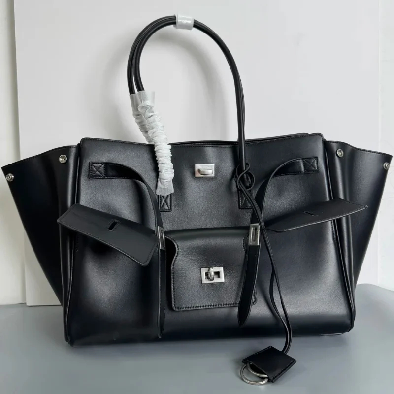 Brand High-quality Soft Pu Lea - Women Bags Branded review and price