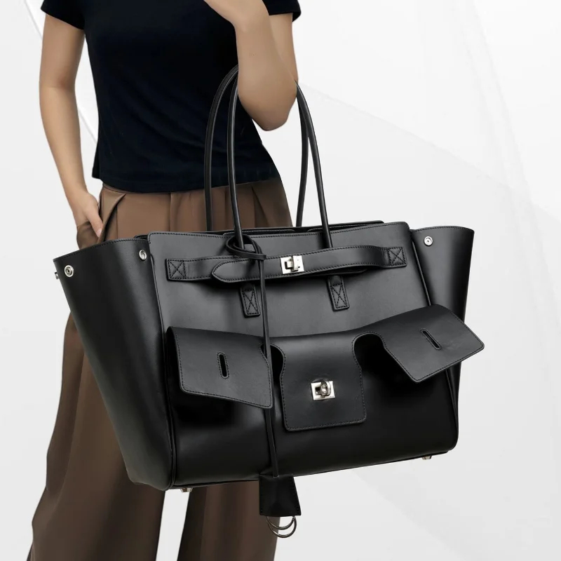 Brand High-quality Soft Pu Lea - Women Bags Branded review and price