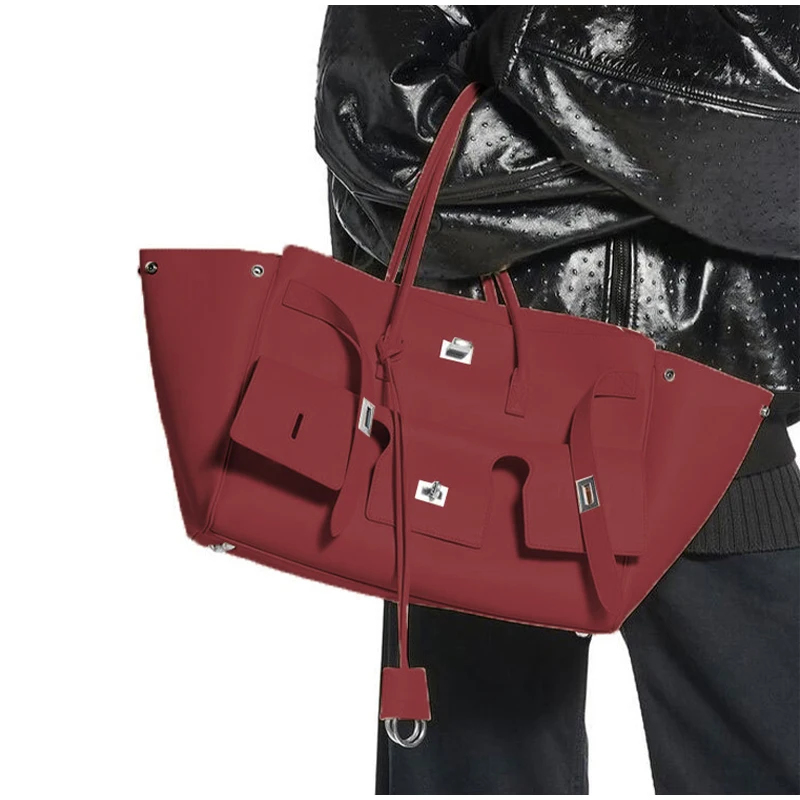 Brand High-quality Soft Pu Lea - Women Bags Branded review and price