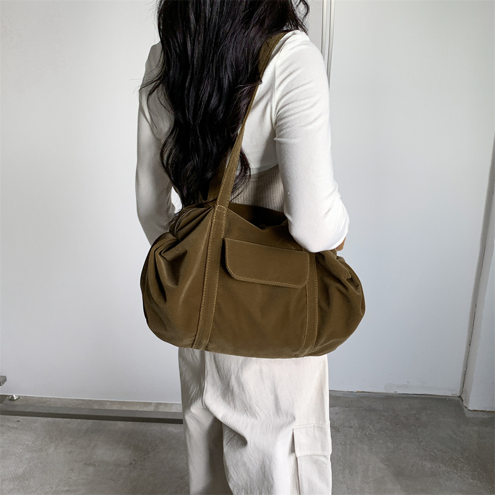 Vintage Velvet Women Boston Ha - Women Hand Bags For Office review and price