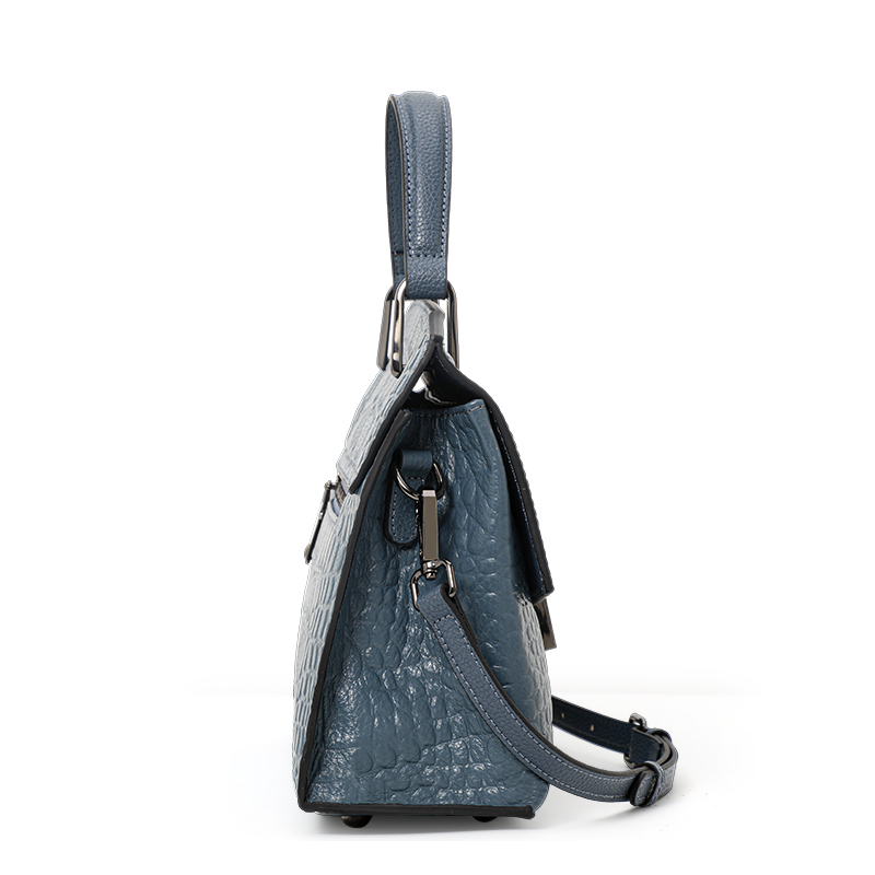 2026 New Trendy Genuine Leathe - Women Bags 2026 Trends review and price
