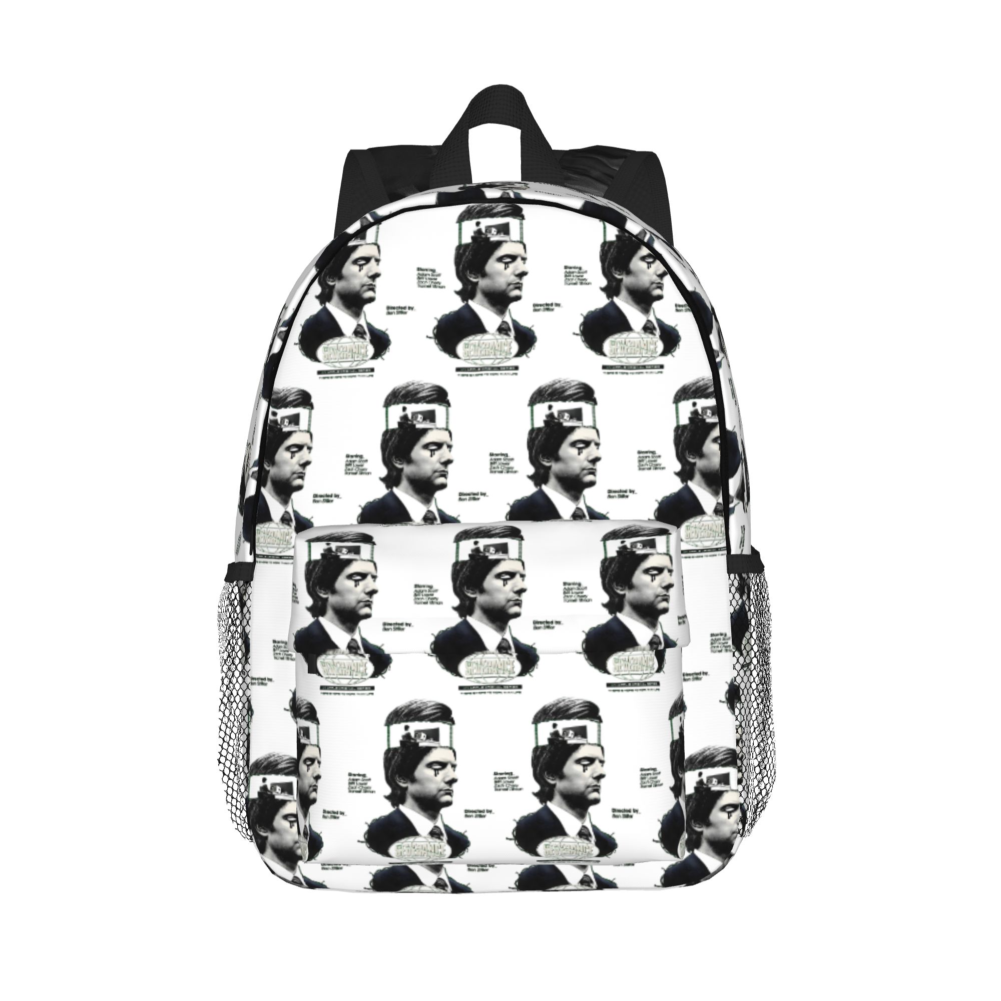 Lumon American Company Retro M - Women Bags Company review and price