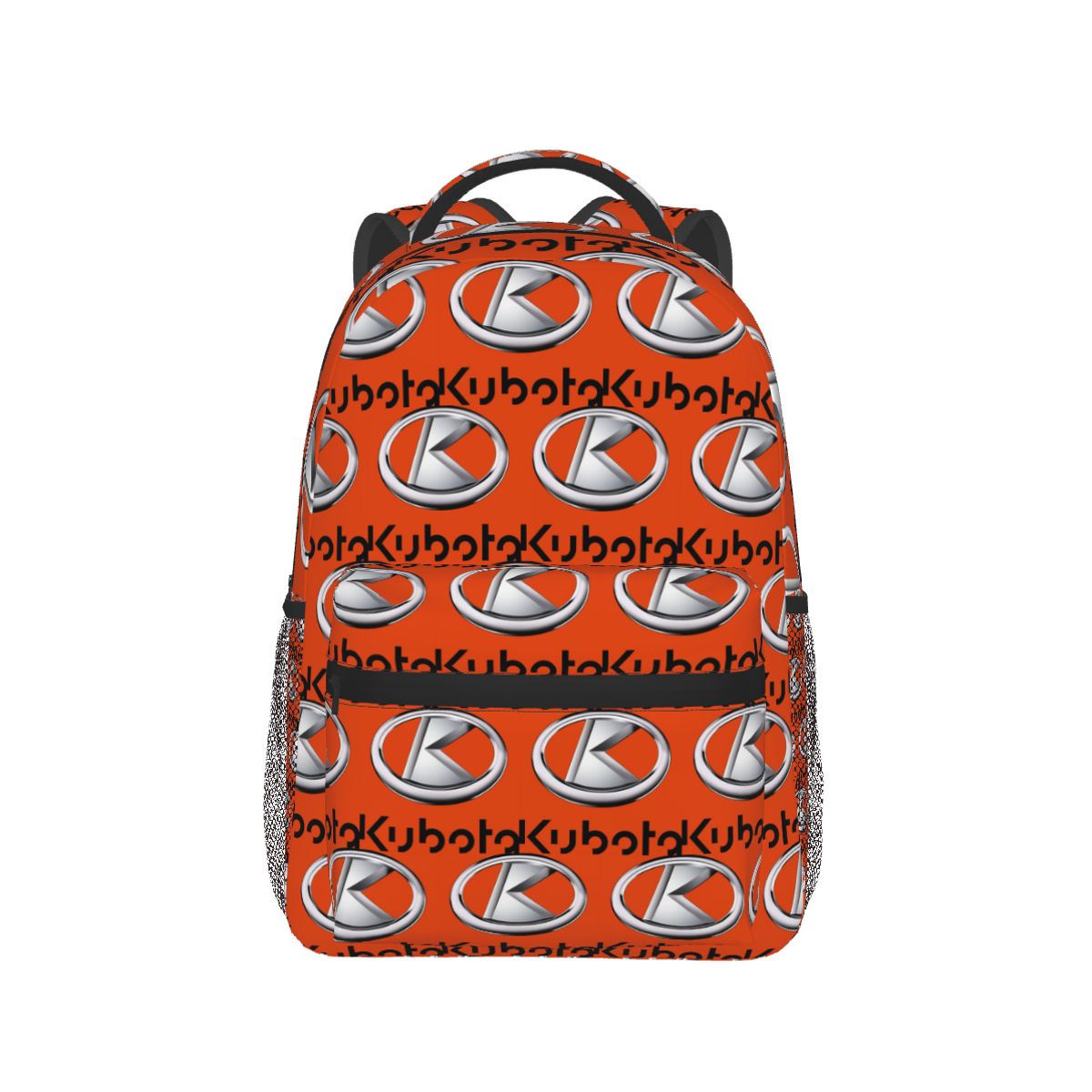 Kubota Tractor Company Logo Ba - Women Bags Company review and price