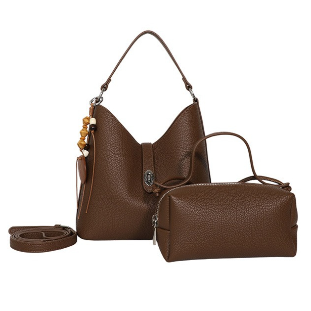 Vintage Bucket Composite Handb - Women'S Bags Handbags review and price