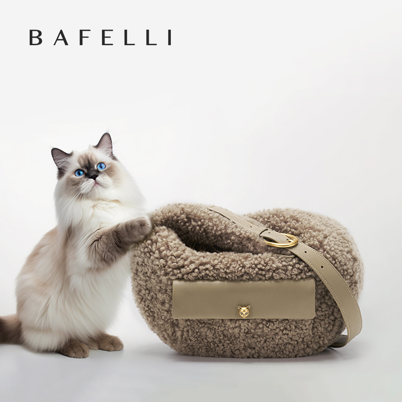 New Minimalist Luxury Designer - Women Bags Branded review and price