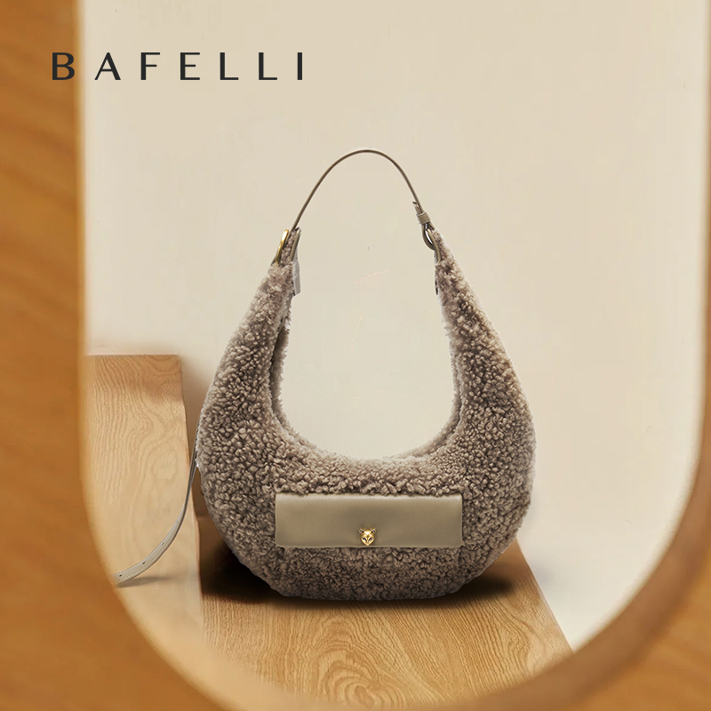 New Minimalist Luxury Designer - Women Bags Branded review and price