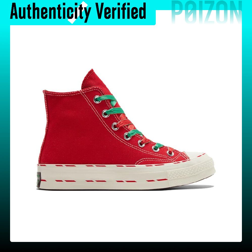 Converse 1970s Chuck Taylor Al - Converse Shoes Chuck Taylor All Star review and price