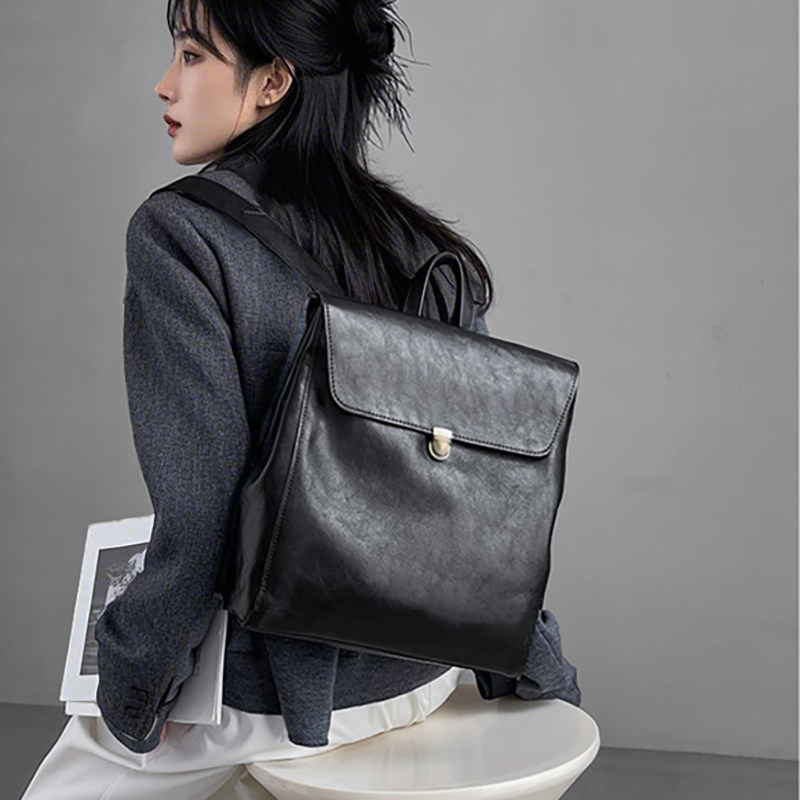 Luxury Brand Genuine Leather B - Women Bags Branded review and price