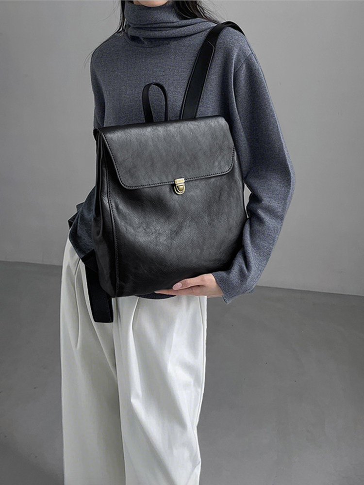 Luxury Brand Genuine Leather B - Women Bags Branded review and price