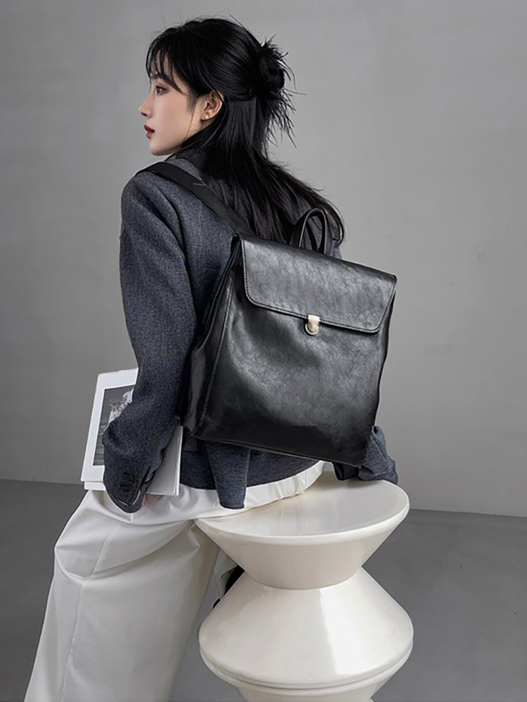 Luxury Brand Genuine Leather B - Women Bags Branded review and price