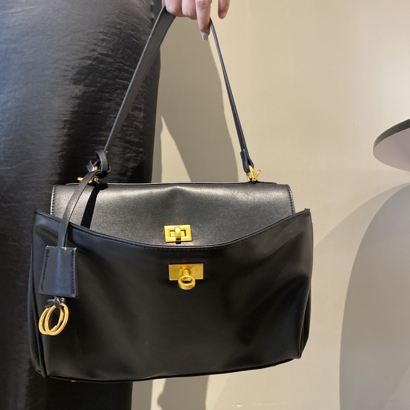 Women's Split Leather Large Ca - Women Bags On Sale review and price