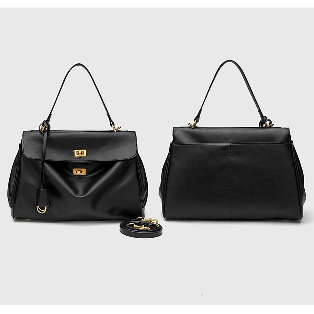 Women's Split Leather Large Ca - Women Bags On Sale review and price