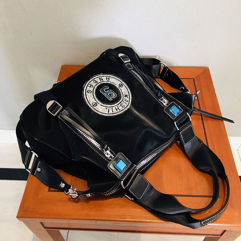 New Famous Brands Women Bag Fa - Women Bags Branded review and price