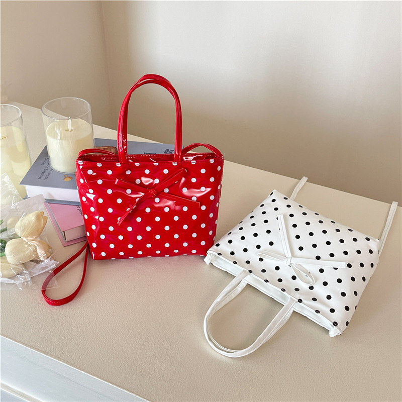 Women's New Handbag Korean Che - Women Bags Branded review and price