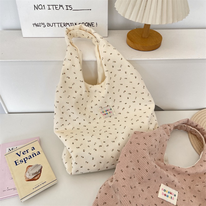 Large Capacity Casual Relaxed  - Women Bags 2026 Trends review and price