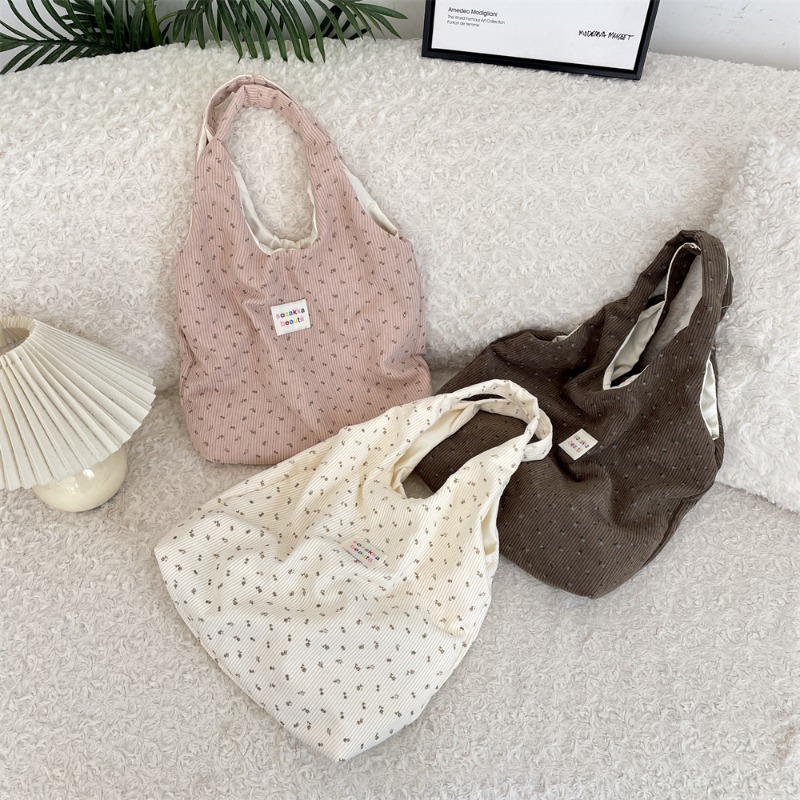 Large Capacity Casual Relaxed  - Women Bags 2026 Trends review and price